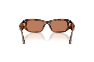 Vista posteriore Dolce & Gabbana DG4564 (3497/3)