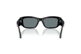 Vista posteriore Dolce & Gabbana DG4564 (501/6G)