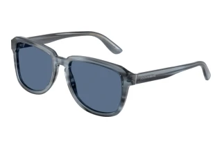 Vista frontale Dolce & Gabbana DG4566 (348280)