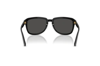 Vista posteriore Dolce & Gabbana DG4566 (501/87)