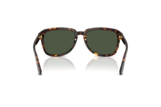 Vista posteriore Dolce & Gabbana DG4566 (502/9A)