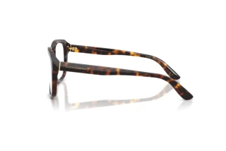 Vista laterale Dolce & Gabbana DG4566 (502/SB)
