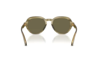 Vista posteriore Dolce & Gabbana DG4567 (3480/3)