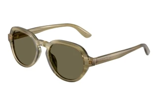 Vista frontale Dolce & Gabbana DG4567 (3480/3)