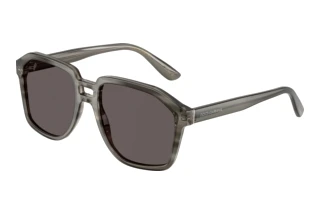 Vista frontale Dolce & Gabbana DG4568 (347987)