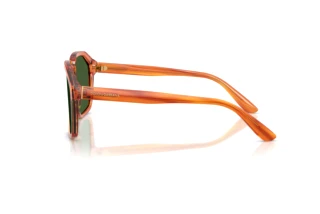 Vista laterale Dolce & Gabbana DG4568 (34839A)