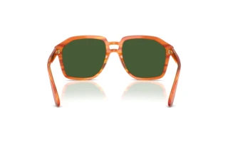Vista posteriore Dolce & Gabbana DG4568 (34839A)