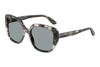Vista frontale Dolce & Gabbana DG4569 (3172/1)