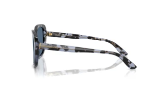 Vista laterale Dolce & Gabbana DG4569 (344380)