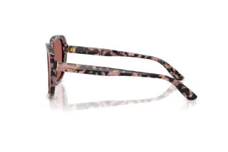Vista laterale Dolce & Gabbana DG4569 (347669)