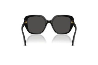 Vista posteriore Dolce & Gabbana DG4569 (501/87)