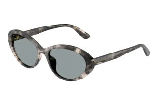 Vista frontale Dolce & Gabbana DG4570 (3172/1)