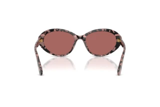 Vista posteriore Dolce & Gabbana DG4570 (347669)
