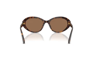 Vista posteriore Dolce & Gabbana DG4570 (502/73)