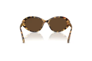 Vista posteriore Dolce & Gabbana DG4570 (512/73)