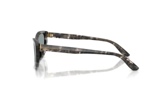 Vista laterale Dolce & Gabbana DG4571 (3172/1)