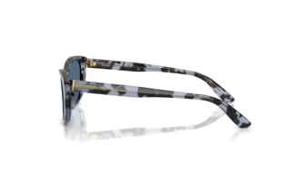 Vista laterale Dolce & Gabbana DG4571 (344380)