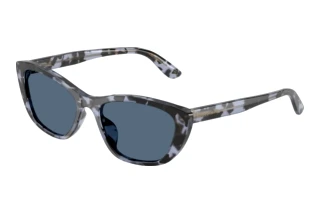 Vista frontale Dolce & Gabbana DG4571 (344380)