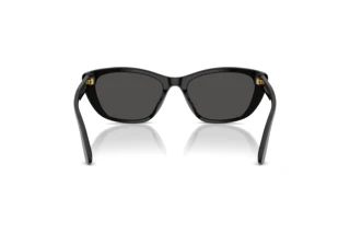 Vista posteriore Dolce & Gabbana DG4571 (501/87)
