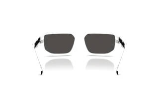 Vista posteriore Dolce & Gabbana DG6203 (331287)