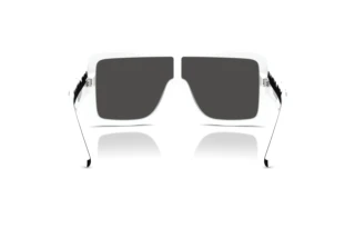 Vista posteriore Dolce & Gabbana DG6204 (331287)