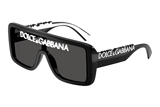 Dolce & Gabbana DG 6204 L50187