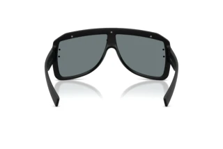 Vista posteriore Dolce & Gabbana DG6205 (25256G)