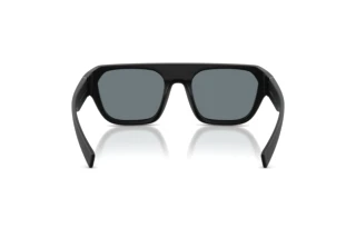 Vista posteriore Dolce & Gabbana DG6206 (25256G)