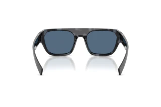 Vista posteriore Dolce & Gabbana DG6206 (344380)