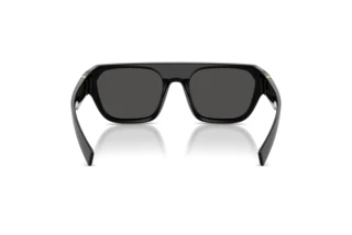 Vista posteriore Dolce & Gabbana DG6206 (501/87)