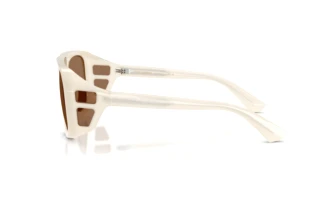 Vista laterale Dolce & Gabbana DG6208 (303973)