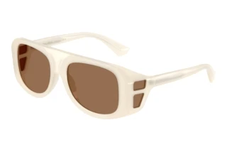 Vista frontale Dolce & Gabbana DG6208 (303973)