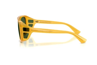 Vista laterale Dolce & Gabbana DG6208 (652/71)