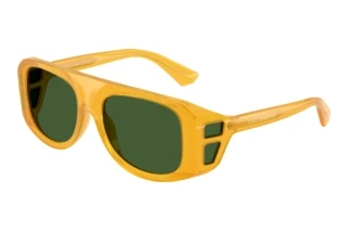 Vista frontale Dolce & Gabbana DG6208 (652/71)