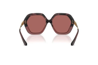 Vista posteriore Dolce & Gabbana DG6210 (349369)