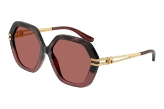 Vista frontale Dolce & Gabbana DG6210 (349369)