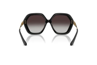 Vista posteriore Dolce & Gabbana DG6210 (501/8G)