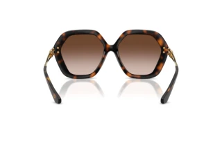 Vista posteriore Dolce & Gabbana DG6210 (502/13)