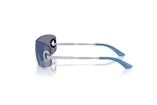 Vista laterale Dolce & Gabbana DX2001 (13641U)