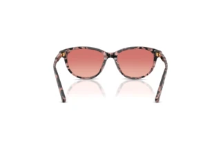 Vista posteriore Dolce & Gabbana DX4010 (3476A5)
