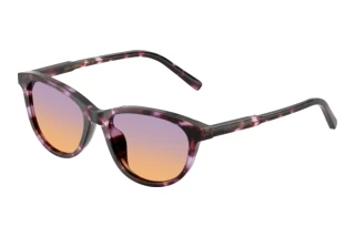 Vista frontale Dolce & Gabbana DX4010 (3477EL)