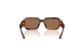 Vista posteriore Dolce & Gabbana DX4011 (348173)