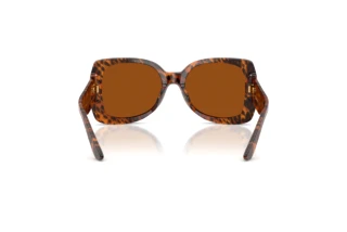 Vista posteriore Dolce & Gabbana DX4012 (347073)