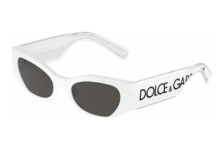 Dolce & Gabbana DX6003 331287