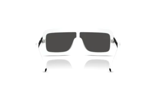 Vista posteriore Dolce & Gabbana DX6013 (331287)