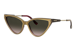 Dsquared2 D2 0134/S HKL/M2