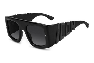 Dsquared2 ICON 0024/S 807/9O