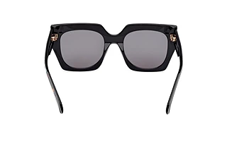 Vista posteriore Emilio Pucci EP0197 (99A)