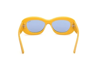 Vista posteriore Emilio Pucci EP0210 (39V)