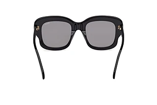 Vista posteriore Emilio Pucci EP0220 (99A)